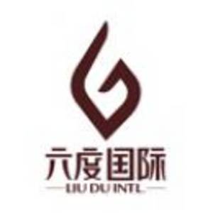 魚泡網(wǎng)