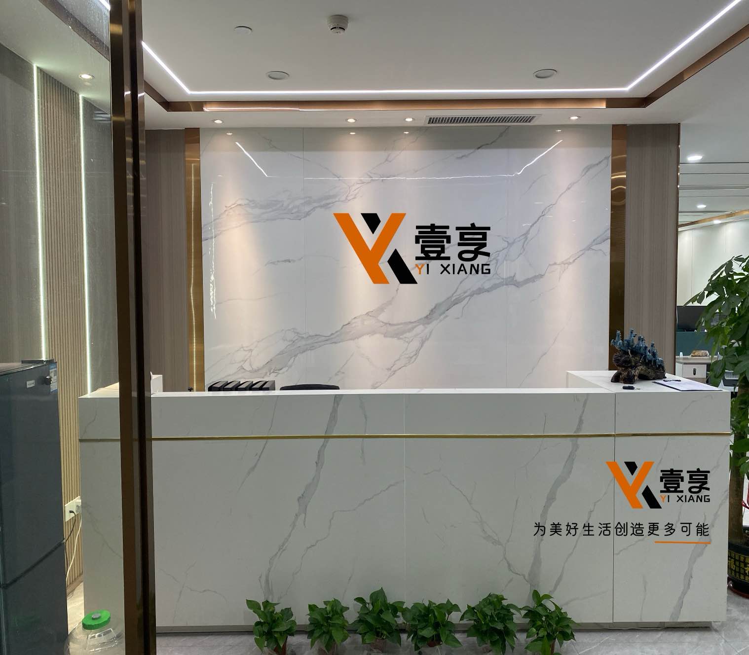 魚泡網(wǎng)
