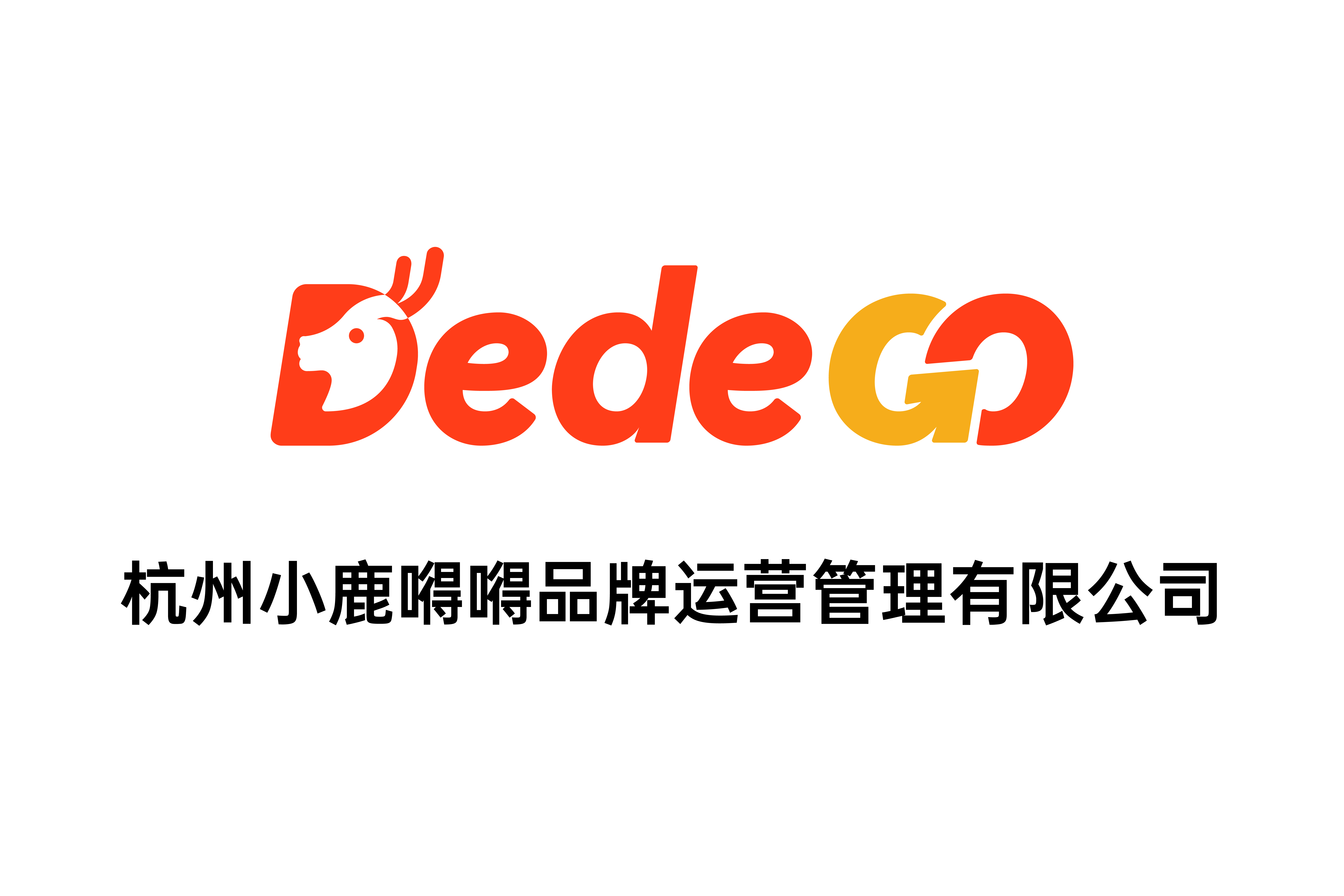 鱼泡网