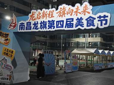 鱼泡网