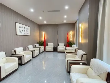 鱼泡网