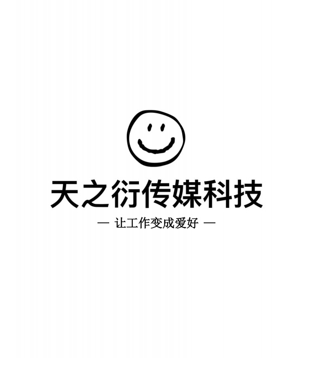 魚(yú)泡網(wǎng)