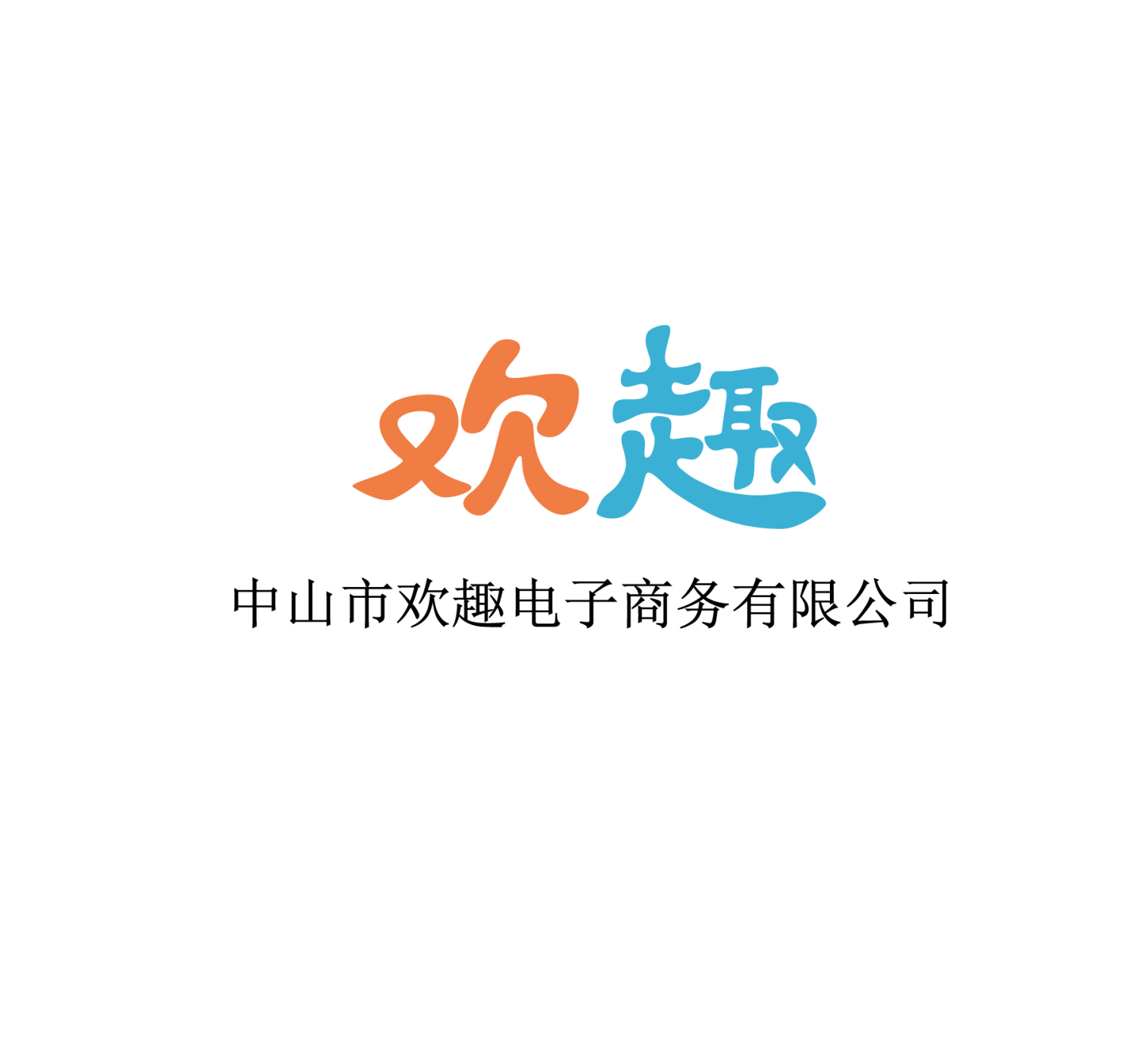 魚泡網(wǎng)