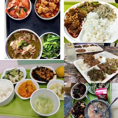 魚(yú)泡網(wǎng)