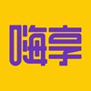 合肥嗨享網(wǎng)絡(luò)科技有限公司