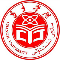昌吉學(xué)院