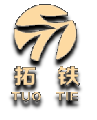 魚泡網(wǎng)