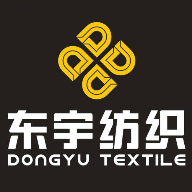 魚泡網(wǎng)