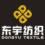 广州东宇纺织科技有限公司