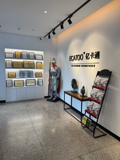鱼泡网
