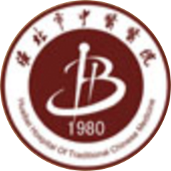 淮北市中醫(yī)醫(yī)院