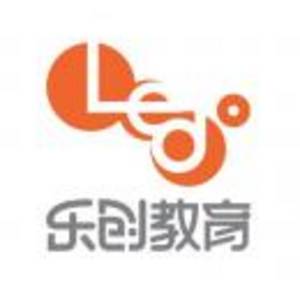 天津天創(chuàng)樂(lè)學(xué)教育科技有限公司