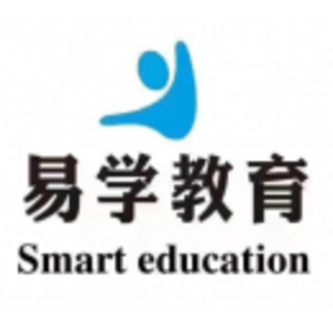 魚泡網