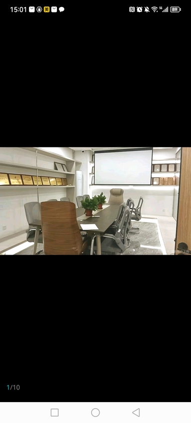 鱼泡网