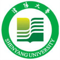 沈陽大學
