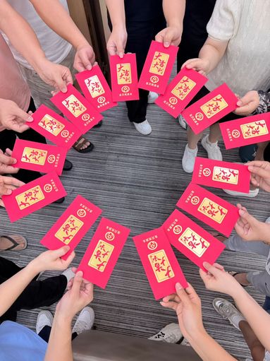 鱼泡网