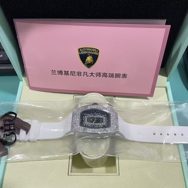 鱼泡网