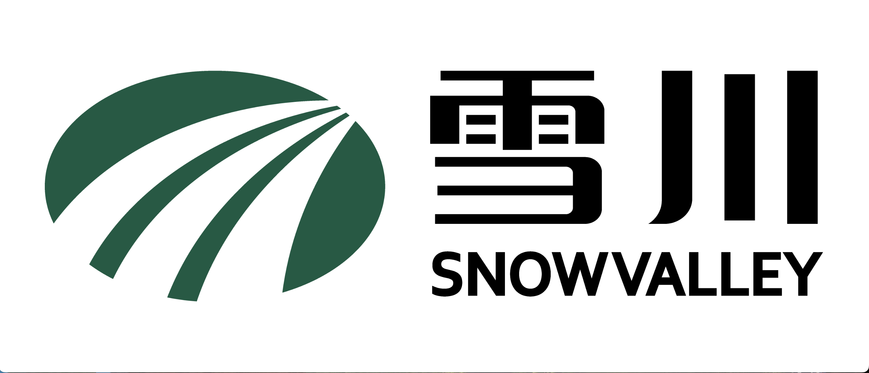 魚泡網