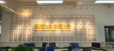 鱼泡网
