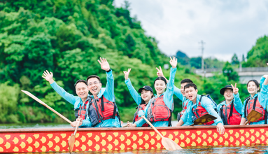 魚泡網(wǎng)