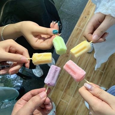 鱼泡网