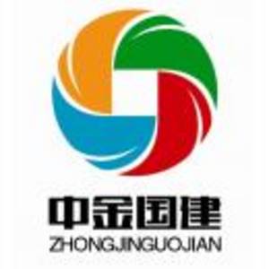 魚泡網(wǎng)